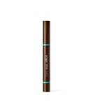 JOAH Brow Down To Me Dual Brow Pencil and Gel - Soft Brown - Buy Online on GoSupps.com