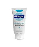 Lantiseptic Lantiseptic Original Skin Protectant 4 Oz Tube 4 Ounce - Buy Online on GoSupps.com