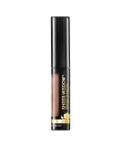 butter LONDON Sheer Wisdom Serum Shadow in Maplewood - Buy Online - Buy Online on GoSupps.com