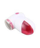Portable Electric Lint Remover - Best Clothes Pill & Fluff Shaver for Fabrics | International Shipping - Buy Online on GoSupps.com