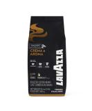Lavazza Crema Aroma Expert Coffee Beans (1 Pack of 1Kg) Crema & Aroma 1 kg (Pack of 1) - Buy Online on GoSupps.com