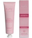 Buy Anti-Cellulite & Stretch Mark Lotion | Best International Shipping - Smooth Skin Solutions - Buy Online on GoSupps.com
