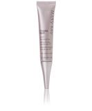 Mary Kay TimeWise Repair Volu-Firm Wrinkle Filler for Deep Skin Tone - 0.5 oz | International Shipping Available - Buy Online on GoSupps.com