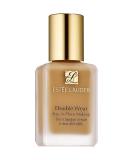 Estee Lauder Double Wear Stay-in-Place Makeup 3W1 Tawny 1 Fl Oz - Warm/Golden Undertone - Buy Online on GoSupps.com