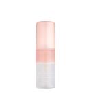 Flower Beauty Seal The Deal Setting Spray - Luminizing Finish | Long-Lasting Makeup | Cruelty-Free - 3.4fl oz - Buy Online on GoSupps.com