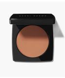Shop Bobbi Brown Bronzing Powder Golden Light - Perfect Beige Shade for Radiant Glow | International Shipping Available - Buy Online on GoSupps.com