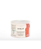 Vanillin | Premium Quality | Food Flavouring Powder | 150g - Buy Online on GoSupps.com