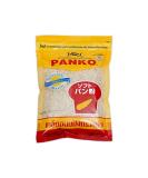Lobo Panko Breadcrumbs 200g - Premium Japanese Style Crispy Coating for Perfect Crunch - Buy Online on GoSupps.com