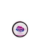 LES SECRETS DE LOLY Nourishing Cream for Women | Magic Twist Best Moisturizer for Healthy Radiant Skin - International Shipping Available - Buy Online on GoSupps.com