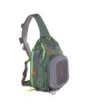 Fishpond Summit Fly Fishing Sling Pack 2.0 - New 2022 Tortuga - Buy Online on GoSupps.com
