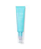 TULA Prime of Your Life Smoothing & Firming Treatment Primer | Skin-Perfecting Formula for Radiant, Plumped-Up Look | 1 fl. oz - Buy Online on GoSupps.com