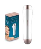 Cecotec Bamba FaceCare Smooth Facial Shaver - Stainless Steel Blade Skin-Friendly IPX5 Waterproof Protective Cap - Best for Sensitive Skin - Buy Online on GoSupps.com