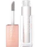 Maybelline New York Lifter Gloss Nu 001 Pearl - Buy Online on GoSupps.com