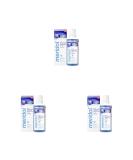 Meridol Mouth Rinse Parodont Expert 400ml - Antibacterial Gum Care for Periodontitis & Gum Health | Buy 3-Pack Online - Buy Online on GoSupps.com