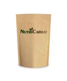 White Kidney Bean 4:1 Powdered Extract - 500g (1.1 lbs) | Premium Quality - Buy Online on GoSupps.com