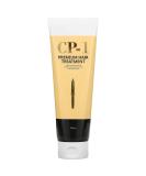 CP-1 Premium Hair Treatment 250 ml - Buy Online on GoSupps.com