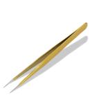 Fuckette: Premium Eyelash Extension & Eyebrow Enhancer - Shop Internationally - Buy Online on GoSupps.com