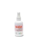 Active Skin Repair Baby Spray - Non-Toxic and Natural First Aid Baby Spray for Diaper Rash, Cuts, Wounds, Scrapes, Skin Irritations and More. No-Sting (3 oz Spray) - Buy Online on GoSupps.com