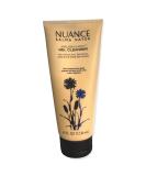 Ageless Clarity Gel Cleanser - Hydrating & Purifying Face Wash for All Skin Types | International Shipping Available - Buy Online on GoSupps.com