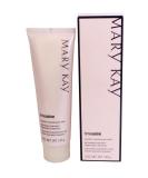 Mary Kay Timewise Moisture Renewing Gel Mask   Dry to Oily Skin by Jubujub - Buy Online on GoSupps.com