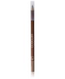 Buy ARTDECO Natural Brow Liner - Sustainable Eye Contour Pencil for Sensitive Skin - Ash Brown 1.4g - International Shipping Available - Buy Online on GoSupps.com
