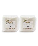 Granulated Sugar 1kg (BWFO) - Buy Online on GoSupps.com