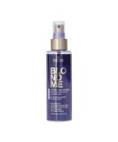 BlondMe Cool Blondes Neutralizing Spray Conditioner - Ultimate blonde care - Buy Online on GoSupps.com