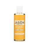 Jason vitamin e oil 5000iu 118ml - Buy Online on GoSupps.com