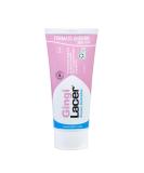 LACER GILGILACER Pasta 200 ml Black Standard - Buy Online on GoSupps.com