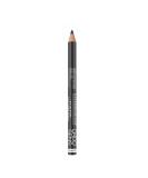 Dado Sens Hypersensitive Kajalstift Graphite (1G) - for hyper -sensitive skin long -lasting intensive color for the sensitive lid edge vegan - Buy Online on GoSupps.com