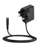 MEROM Water Flosser Charger for YLA-03010 Power Cord - Compatible with Waterpik WP360, WP462, WP450 - Power Adapter Supply - Buy Online on GoSupps.com