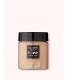 Victoria's Secret Tease Candy Noir Fine Fragrance Bath Crystals 300g - Luxurious Scented Bath Soak for Relaxation | International Shipping Available - Buy Online on GoSupps.com