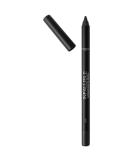 L'Oreal Infallible Pro-Last Waterproof Pencil Eyeliner 930 Black 0.042 fl oz (1.2 g) - Buy Online on GoSupps.com
