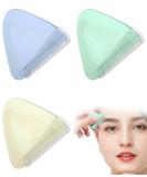 6 Pack Eyebrow and Face Shaver & Trimmer for Women - Portable Skin Straightener - Buy Online on GoSupps.com