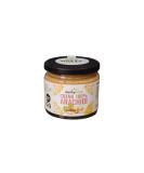 Cream 100% Peanuts 190g Nuttyplus - Artisan Processing - Buy Online on GoSupps.com