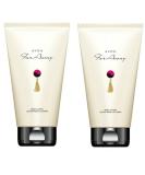 Avon - Far Away Skin Moisturising Body Lotion 150ml x 2. - Buy Online on GoSupps.com