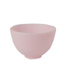 Elitzia ETBWP001 Silicone Color Mask Bowl - 4 Size Options for Cosmetic Use | International Shipping - Buy Online on GoSupps.com