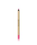 Max Factor Colour Elixir Lip Liner 04 Pink Princess - 1.2g - Buy Online on GoSupps.com