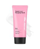 SKINRxLAB Cera Sleeping Mask 50ml - Overnight Moisturizing Mask with Ceramide Cica & Rosemary for Dull Skin - Buy Online on GoSupps.com