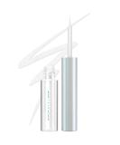 FOCALLURE Chameleon Liquid Eyeliner - Intense Color Shifting, Metallic Finish, Waterproof - ICY DRIPS 09 - Buy Online on GoSupps.com