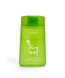 Olive Leaf Bifasitic Eyebrow Remover - 120ml | Gentle & Effective International Shipping - Buy Online on GoSupps.com
