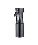 Grifema spray bottles hair ultra fine 200ml spray bottle plants spray bottle salon hairdresser accessories water spray bottle black GE2001b-200b - Buy Online on GoSupps.com
