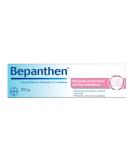 Bepanthen Pomada Protectora 100g | Anti-Rozaduras | Env o Internacional - Cuidado de la Piel - Buy Online on GoSupps.com