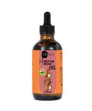 Buy Premium Moroccan Argan Oil | 100% Pure & Natural | Bellafrindi International Shipping - Buy Online on GoSupps.com