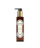 Kama Ayurveda Rose Jasmine Hand Cleanser 200ml - Natural Hand Wash - Buy Online on GoSupps.com