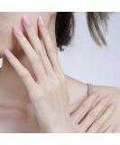 Zaubern gel4Home: UV Nail Foils & Semi-Cured Gel Nail Wraps | International Shipping - Buy Online on GoSupps.com