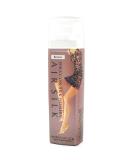 Air Stockings Air Silk-Bronze 0.7 Fl Oz - Travel Size | Best International Shipping & Soft Smooth Skin - Buy Online on GoSupps.com