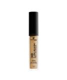 Beauty Forever HD Long Wearing Concealer 3.5ml (04 SAND) - Emollient Rich Formula, Creamy & Blendable - Buy Online on GoSupps.com