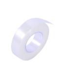 Buy Eyelash Transparent PETape - Best Lash Tapes for Eyelash Extensions | Breathable Makeup Tools - International Shipping - Buy Online on GoSupps.com