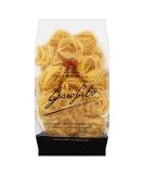 Garofalo Tagliatelle Pasta - 500g (1.1lbs) | Premium Italian Pasta for Authentic Taste - Buy Online on GoSupps.com